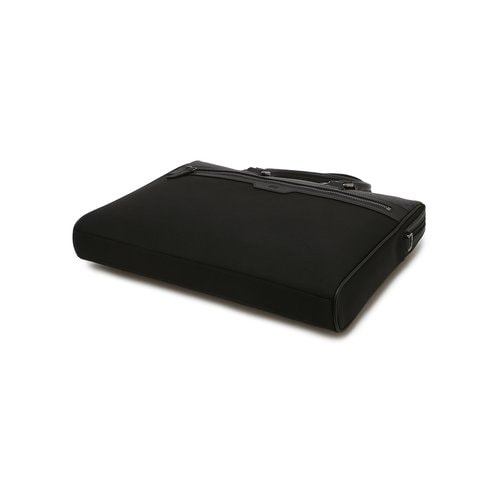 LF Product Image7