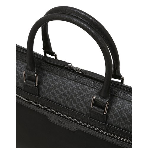 LF Product Image8