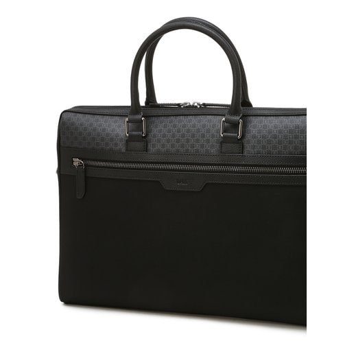 LF Product Image9