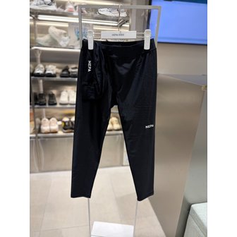 네파키즈 [파주점] 래시가드 에센셜 레깅스 KLD3003