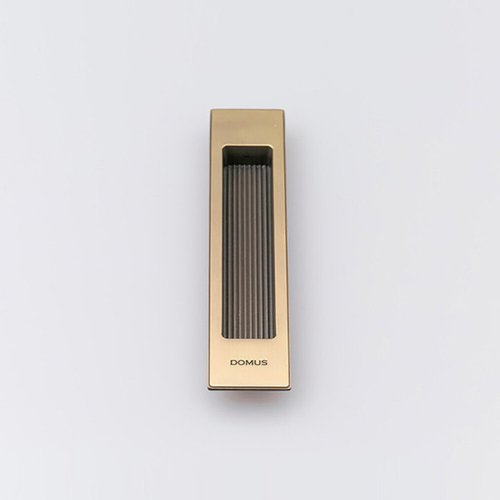 상품이미지6
