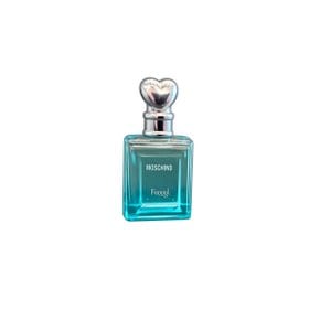 퍼니 EDT 4ML  공식수입정품 /상쾌하고 발랄한 향