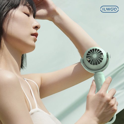 상품이미지8
