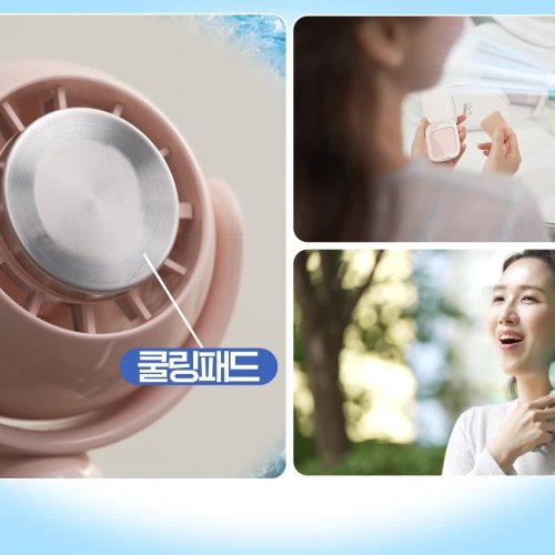 상품이미지9