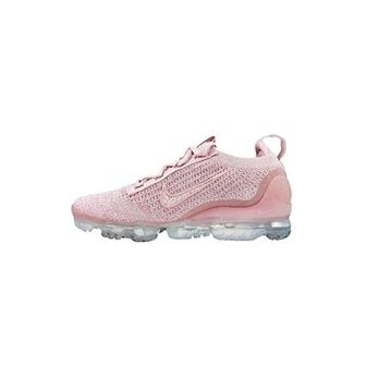 나이키 여성용 Vapormax 2021 플라이니트