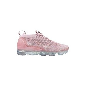 여성용 Vapormax 2021 플라이니트