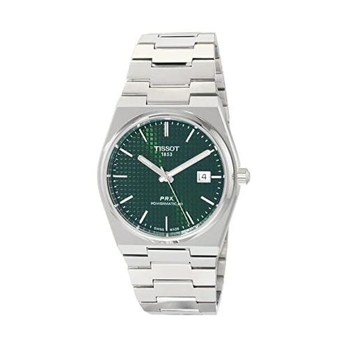 https://tmg2602.cafe24.com/mall/admin/shop/download_image/1340160.jpg