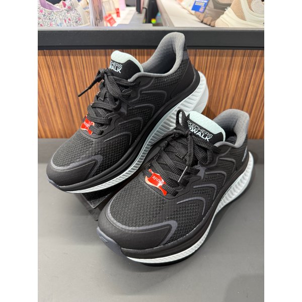 [여주점] 여성 고워크 맥스쿠셔닝 아치핏 (SP0WWCGX071)