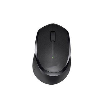 Logitech 로지텍  무선 저소음 마우스 M331