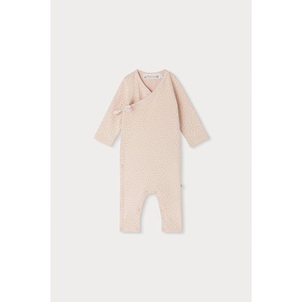 [여주점] 24FW 베베  오버롤 (W04NNIK00004)