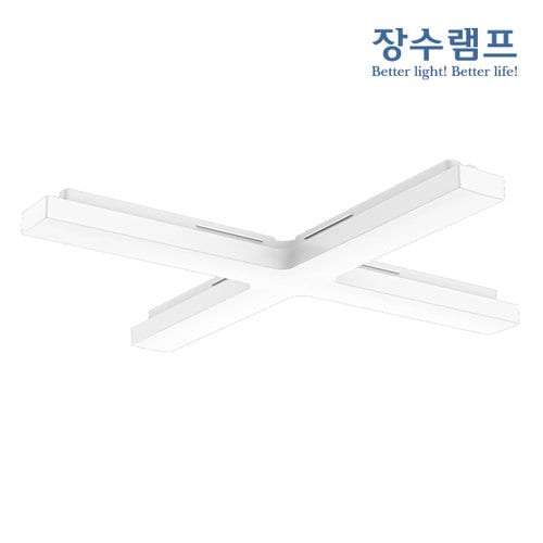 추가1이미지