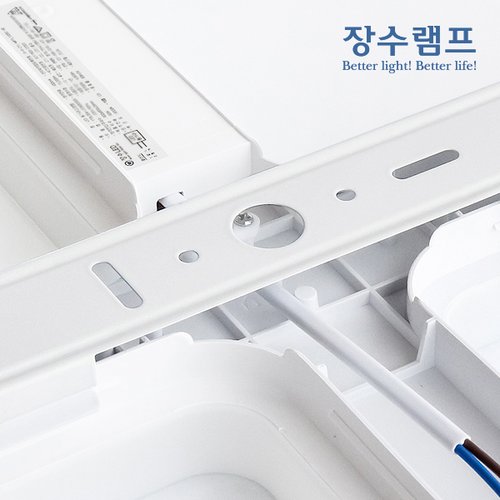 추가2이미지