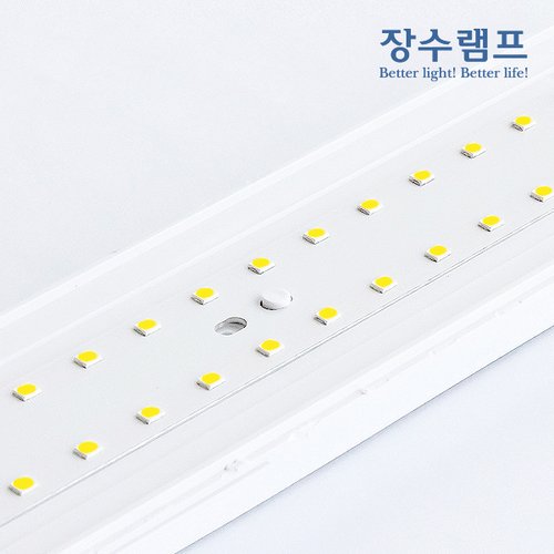 추가3이미지
