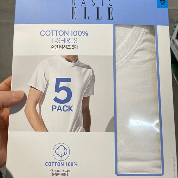 확대된 대표 상품이미지1