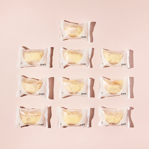 상품 이미지2