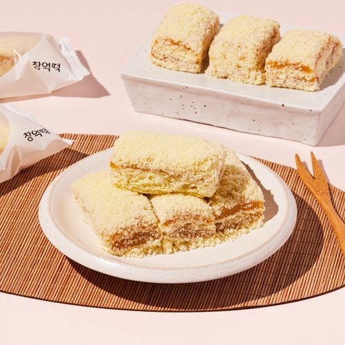 상품 이미지3