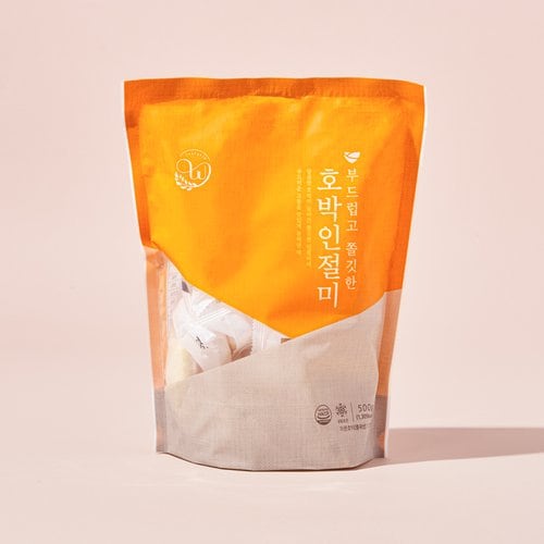 상품 이미지5