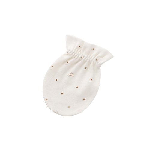 상품이미지10