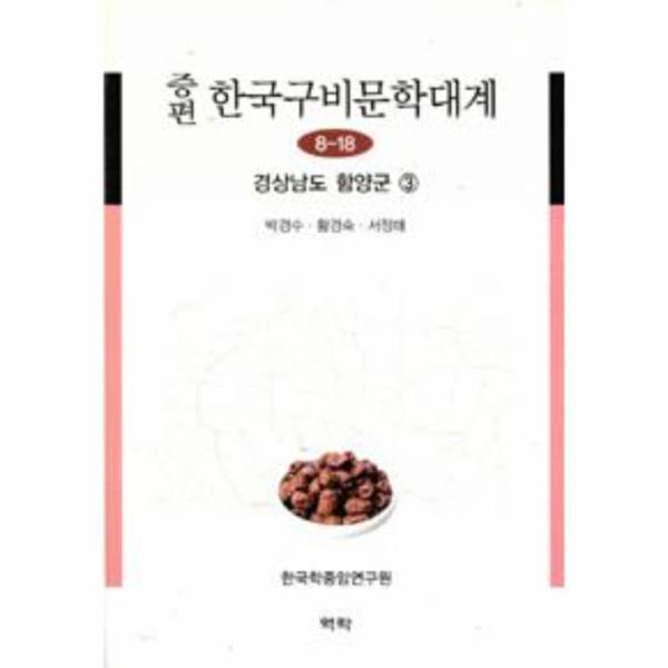 확대된 대표 상품이미지1