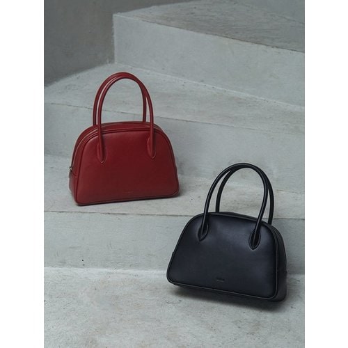Add Image 1