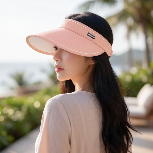 이미지 AP