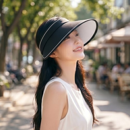이미지 BP
