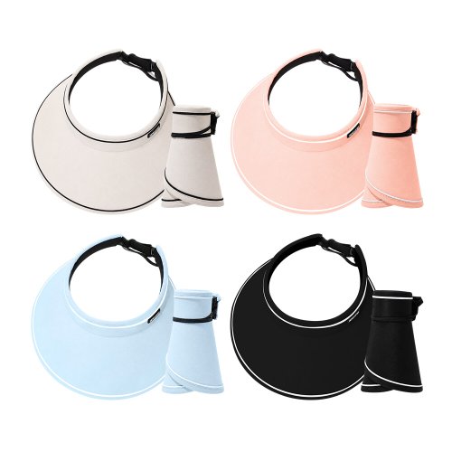 이미지 DP