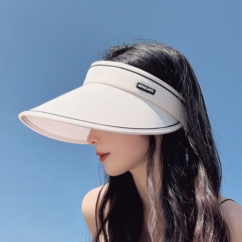 이미지 CP