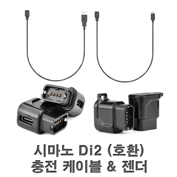 확대된 대표 상품이미지1