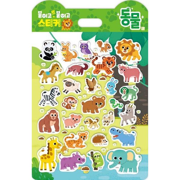 확대된 대표 상품이미지1