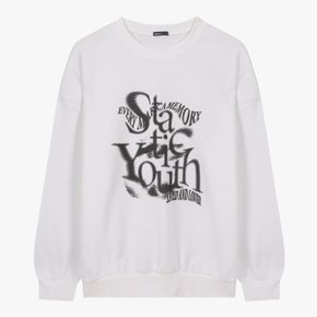 스타틱맨투맨_LBMA26SZ6_epc