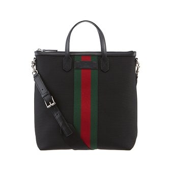 구찌 [구찌 GUCCI] 619751 KWT7N 1060 공용 토트백