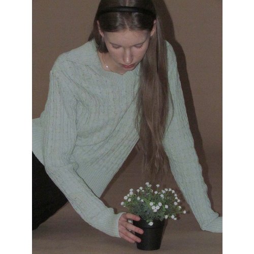 Add Image 4