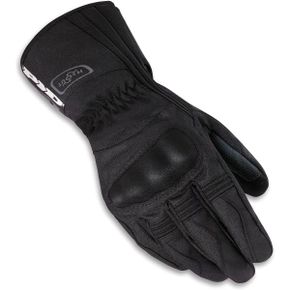 독일 스피디 글러브 장갑 여자 오토바이장갑 1834977 Spidi Motorrad Handschuhe Voyager H2Out