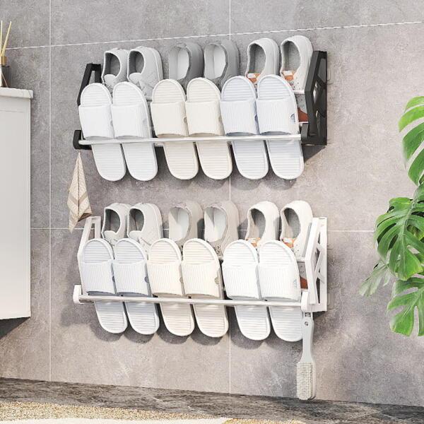확대된 대표 IMAGE1