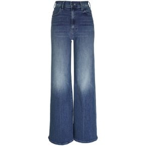 [마더] Jeans 10447104CVG 3849747