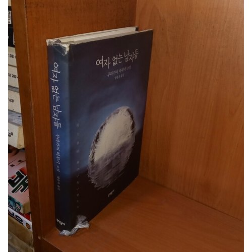 상품이미지1