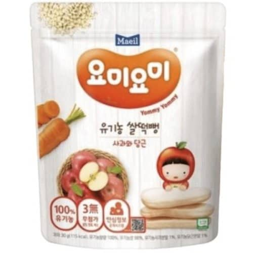 대표이미지