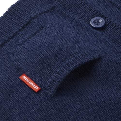 상품이미지6