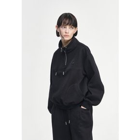 지제로 팬서 시그니처 하이넥_WI2TS818BK