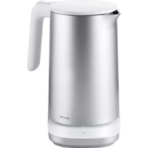 독일 네스프레소 에어로치노4 1836805 ZWILLING ENFINIGY Pro Kettle with Temperature Setting