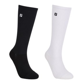 [SSG특가] [FOOTJOY] 풋조이 정품 프로드라이 여성용 니삭스 골프양말