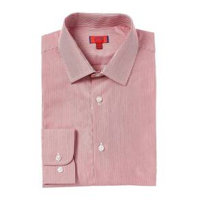 4442975 Zanetti Dress Shirt