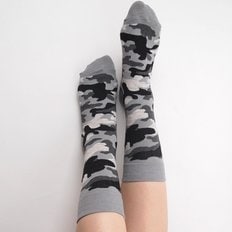 camouflage_grey