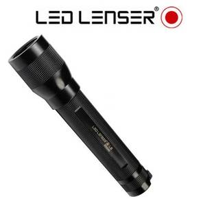 LED LENSER / 독일명품 ZL7009 LED 손전등 후레쉬 줌인 줌아웃 기능