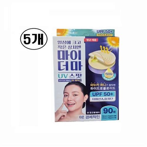 상품이미지1