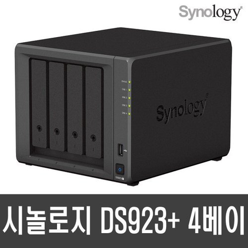 상품이미지2