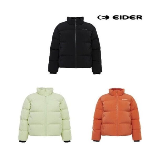 확대된 대표 9136a57a8b40b90121d5.png