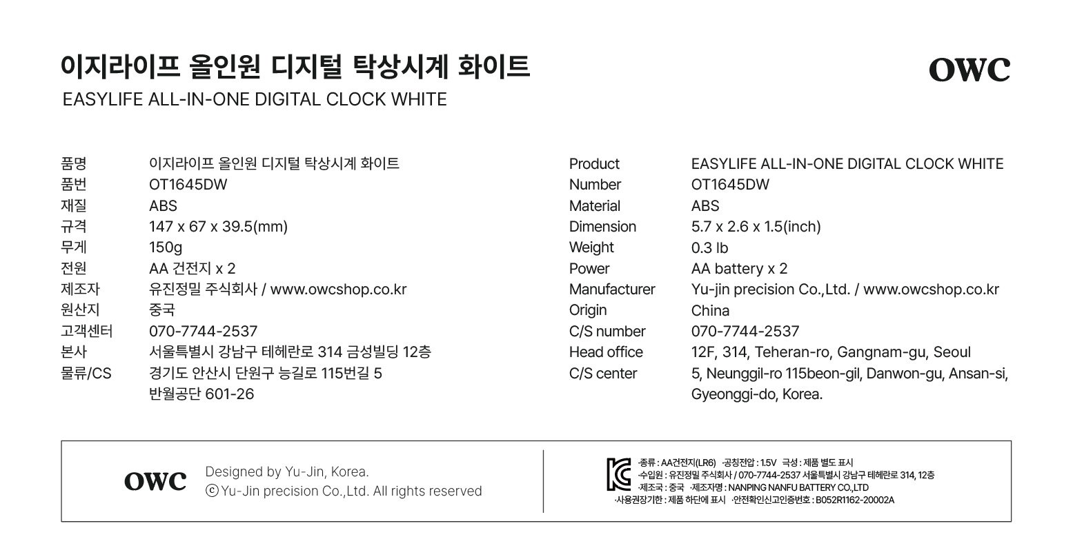 상품 이미지1
