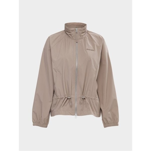 [부산점] 셔링 여성 3L 자켓 DWU25152